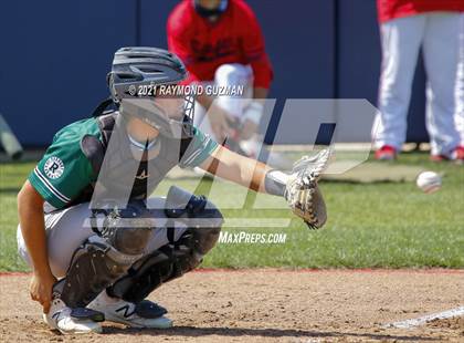 Thumbnail 1 in Reedley @ Sanger photogallery.