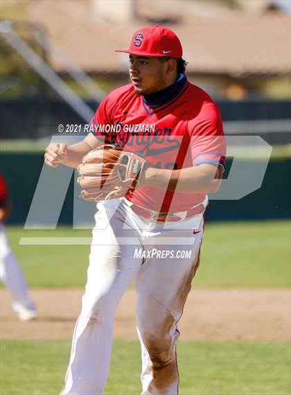 Thumbnail 2 in Reedley @ Sanger photogallery.