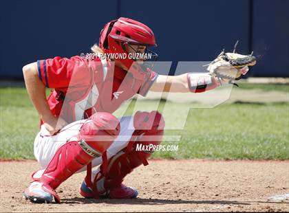 Thumbnail 3 in Reedley @ Sanger photogallery.