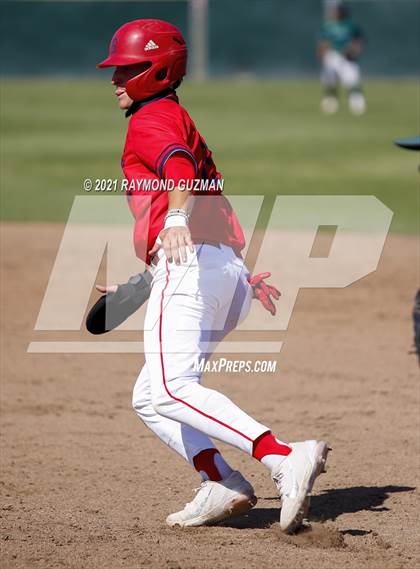 Thumbnail 2 in Reedley @ Sanger photogallery.