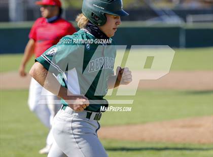 Thumbnail 1 in Reedley @ Sanger photogallery.