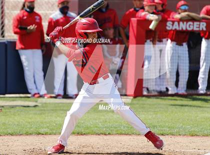 Thumbnail 1 in Reedley @ Sanger photogallery.