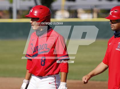 Thumbnail 2 in Reedley @ Sanger photogallery.