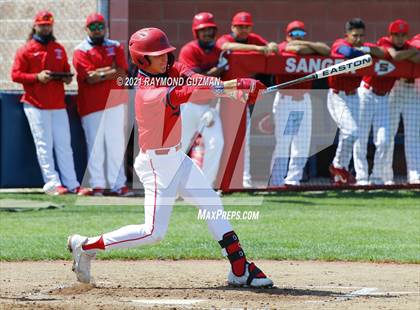 Thumbnail 3 in Reedley @ Sanger photogallery.
