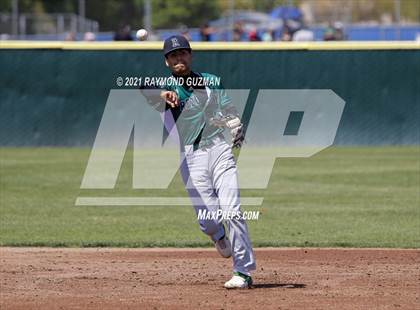 Thumbnail 1 in Reedley @ Sanger photogallery.