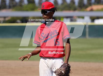 Thumbnail 2 in Reedley @ Sanger photogallery.
