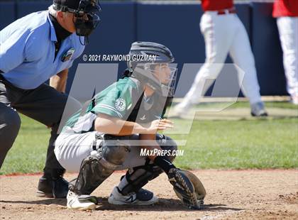 Thumbnail 2 in Reedley @ Sanger photogallery.