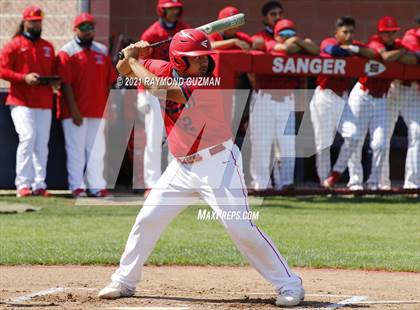 Thumbnail 1 in Reedley @ Sanger photogallery.