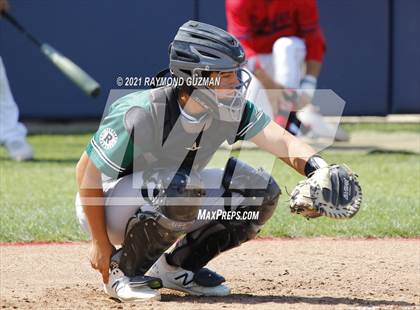 Thumbnail 2 in Reedley @ Sanger photogallery.