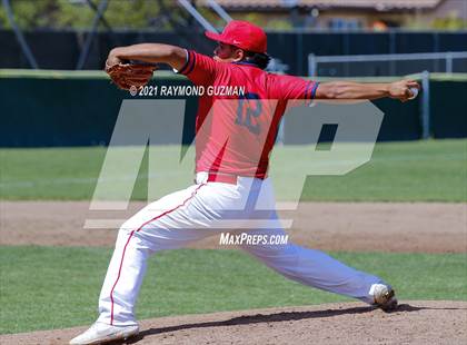 Thumbnail 1 in Reedley @ Sanger photogallery.