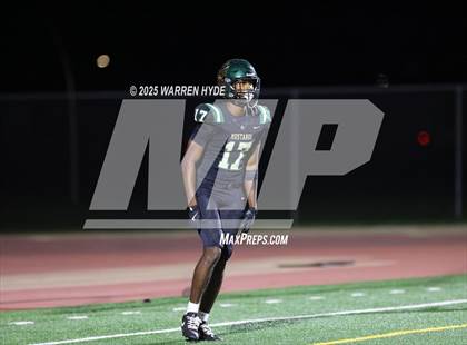 Thumbnail 2 in Cosumnes Oaks @ Monterey Trail photogallery.