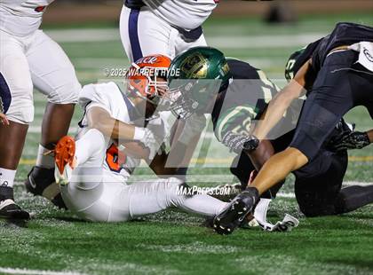 Thumbnail 2 in Cosumnes Oaks @ Monterey Trail photogallery.