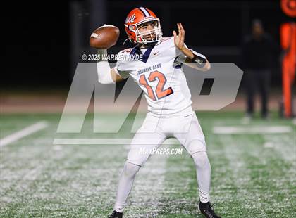 Thumbnail 2 in Cosumnes Oaks @ Monterey Trail photogallery.