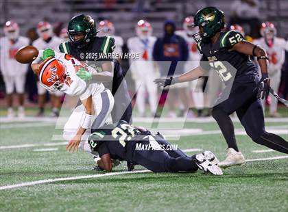 Thumbnail 3 in Cosumnes Oaks @ Monterey Trail photogallery.