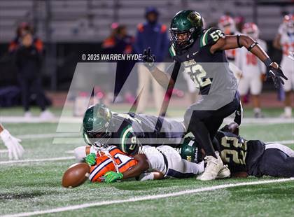 Thumbnail 2 in Cosumnes Oaks @ Monterey Trail photogallery.