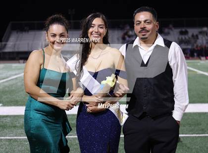 Thumbnail 3 in Cosumnes Oaks @ Monterey Trail photogallery.