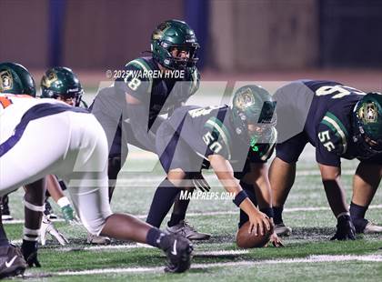 Thumbnail 3 in Cosumnes Oaks @ Monterey Trail photogallery.