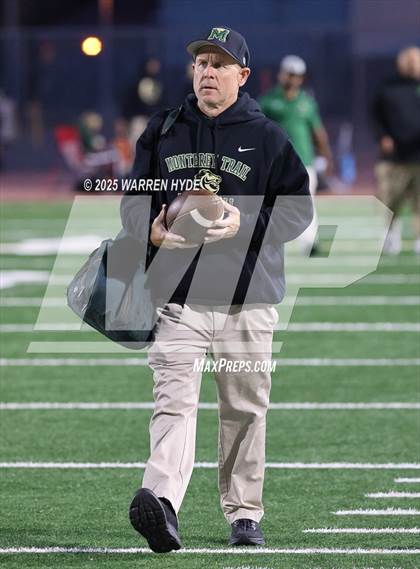 Thumbnail 1 in Cosumnes Oaks @ Monterey Trail photogallery.