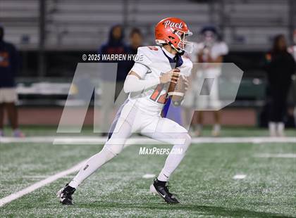 Thumbnail 1 in Cosumnes Oaks @ Monterey Trail photogallery.