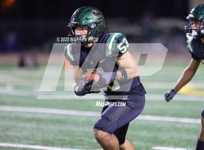 Thumbnail 3 in Cosumnes Oaks @ Monterey Trail photogallery.