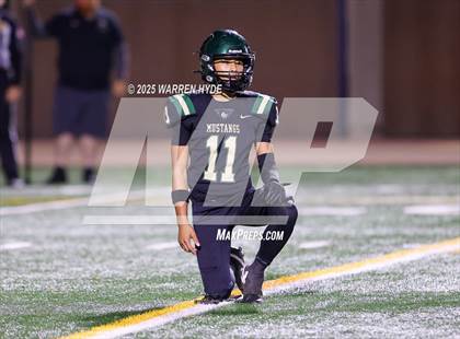 Thumbnail 1 in Cosumnes Oaks @ Monterey Trail photogallery.