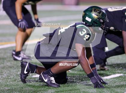 Thumbnail 1 in Cosumnes Oaks @ Monterey Trail photogallery.