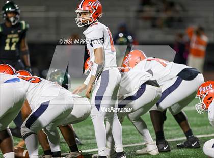 Thumbnail 3 in Cosumnes Oaks @ Monterey Trail photogallery.