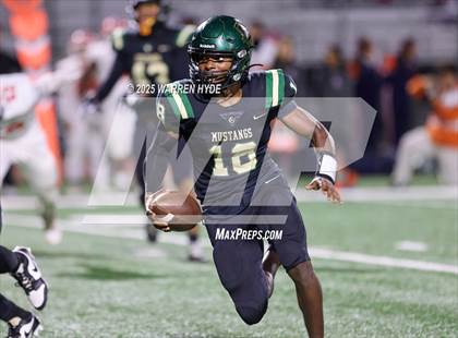 Thumbnail 3 in Cosumnes Oaks @ Monterey Trail photogallery.