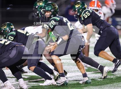 Thumbnail 3 in Cosumnes Oaks @ Monterey Trail photogallery.