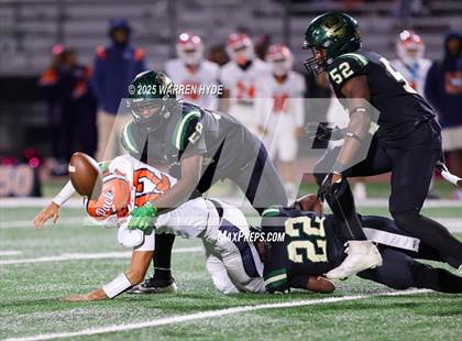 Thumbnail 1 in Cosumnes Oaks @ Monterey Trail photogallery.