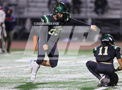 Thumbnail 1 in Cosumnes Oaks @ Monterey Trail photogallery.