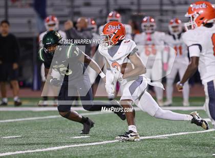 Thumbnail 1 in Cosumnes Oaks @ Monterey Trail photogallery.