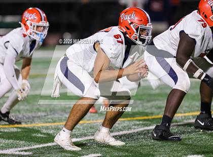 Thumbnail 3 in Cosumnes Oaks @ Monterey Trail photogallery.