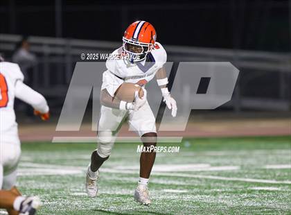 Thumbnail 1 in Cosumnes Oaks @ Monterey Trail photogallery.