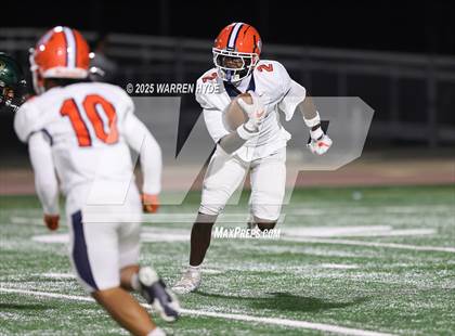 Thumbnail 3 in Cosumnes Oaks @ Monterey Trail photogallery.