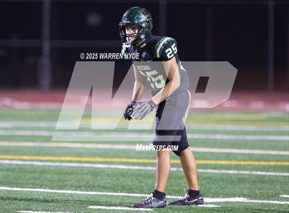 Thumbnail 1 in Cosumnes Oaks @ Monterey Trail photogallery.