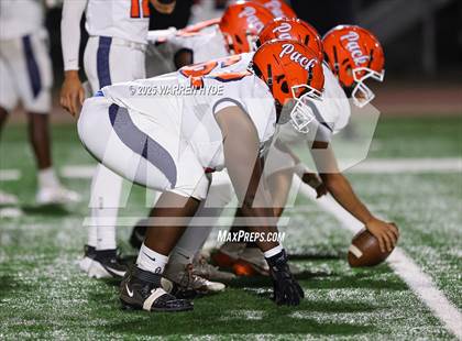 Thumbnail 2 in Cosumnes Oaks @ Monterey Trail photogallery.