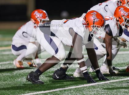 Thumbnail 2 in Cosumnes Oaks @ Monterey Trail photogallery.