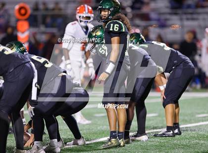 Thumbnail 1 in Cosumnes Oaks @ Monterey Trail photogallery.