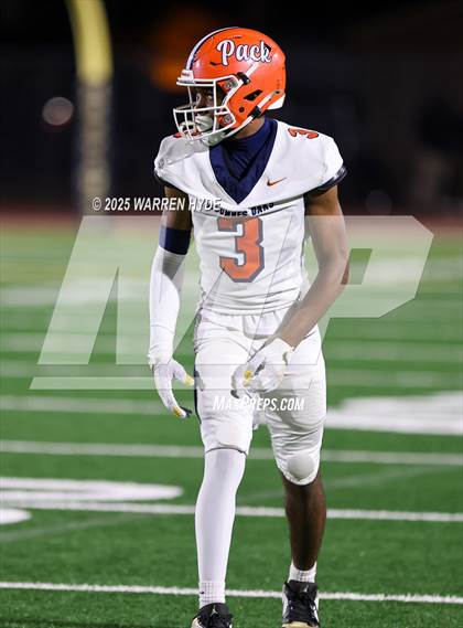 Thumbnail 1 in Cosumnes Oaks @ Monterey Trail photogallery.