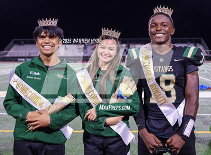 Thumbnail 2 in Cosumnes Oaks @ Monterey Trail photogallery.