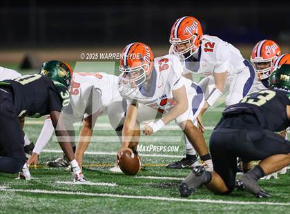 Thumbnail 2 in Cosumnes Oaks @ Monterey Trail photogallery.