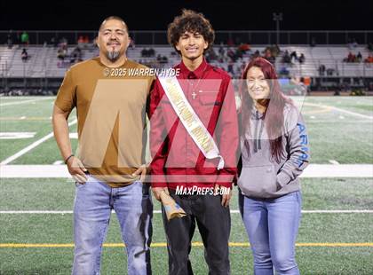 Thumbnail 3 in Cosumnes Oaks @ Monterey Trail photogallery.