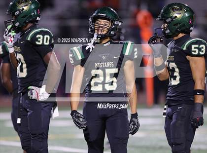 Thumbnail 1 in Cosumnes Oaks @ Monterey Trail photogallery.