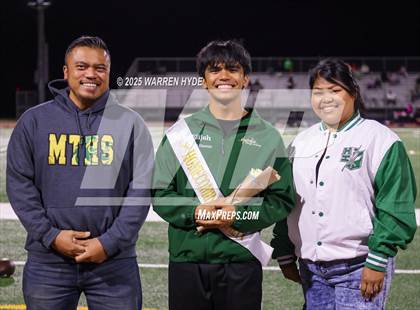 Thumbnail 1 in Cosumnes Oaks @ Monterey Trail photogallery.