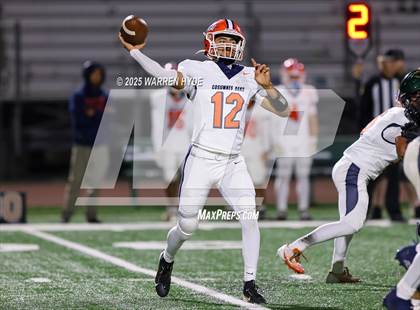 Thumbnail 2 in Cosumnes Oaks @ Monterey Trail photogallery.