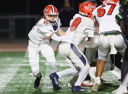 Thumbnail 3 in Cosumnes Oaks @ Monterey Trail photogallery.