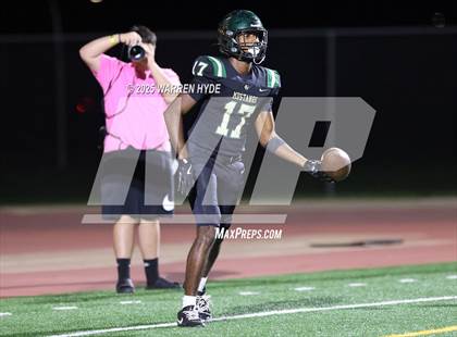 Thumbnail 1 in Cosumnes Oaks @ Monterey Trail photogallery.