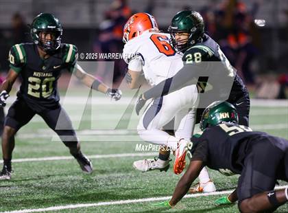 Thumbnail 2 in Cosumnes Oaks @ Monterey Trail photogallery.