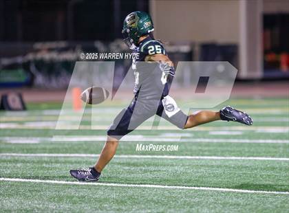 Thumbnail 2 in Cosumnes Oaks @ Monterey Trail photogallery.